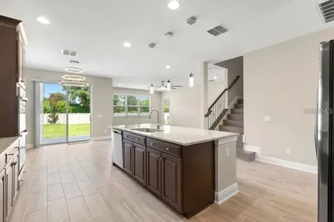 16010 Sonoma Grove Circle Tampa FL 33647
