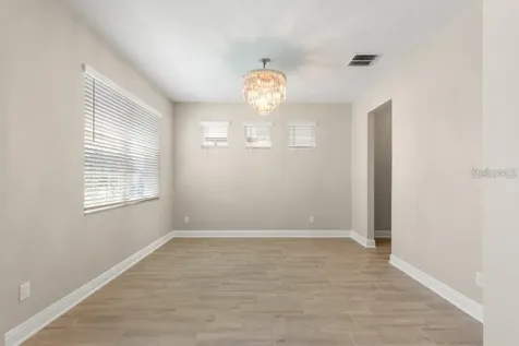 16010 Sonoma Grove Circle Tampa FL 33647