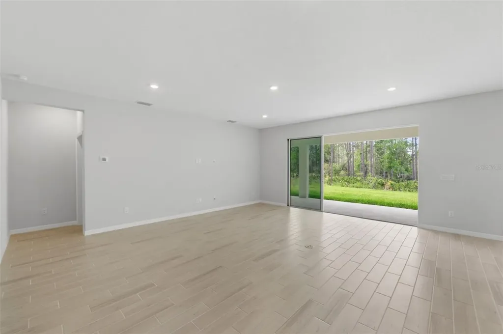 1645 Trailhead Lane Zephyrhills FL 33541