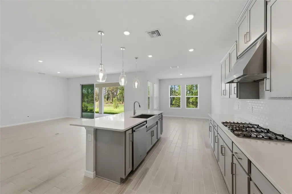 1645 Trailhead Lane Zephyrhills FL 33541