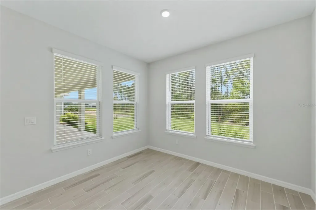 1645 Trailhead Lane Zephyrhills FL 33541