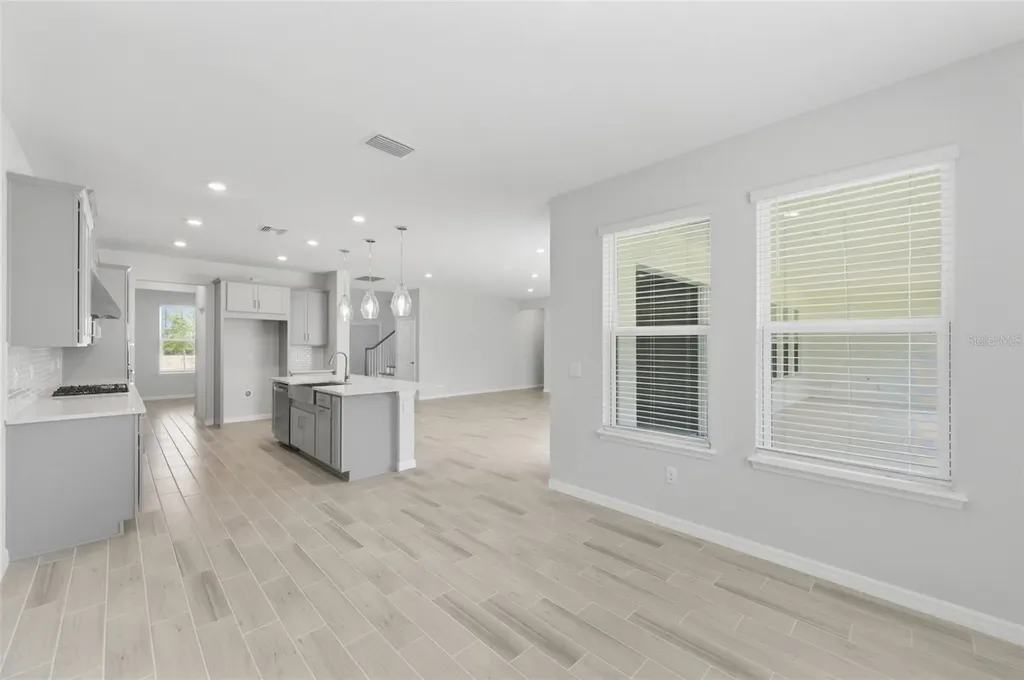 1645 Trailhead Lane Zephyrhills FL 33541