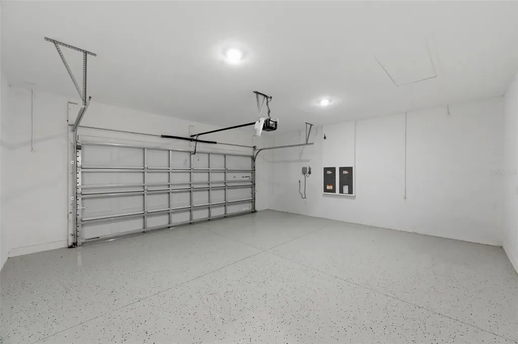 1645 Trailhead Lane Zephyrhills FL 33541