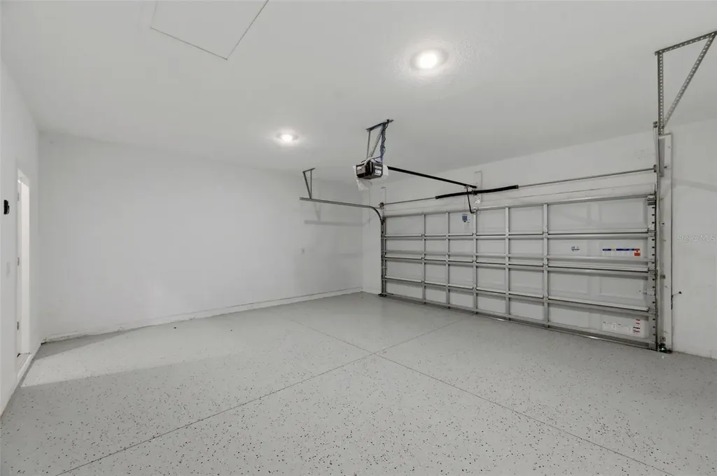 1645 Trailhead Lane Zephyrhills FL 33541
