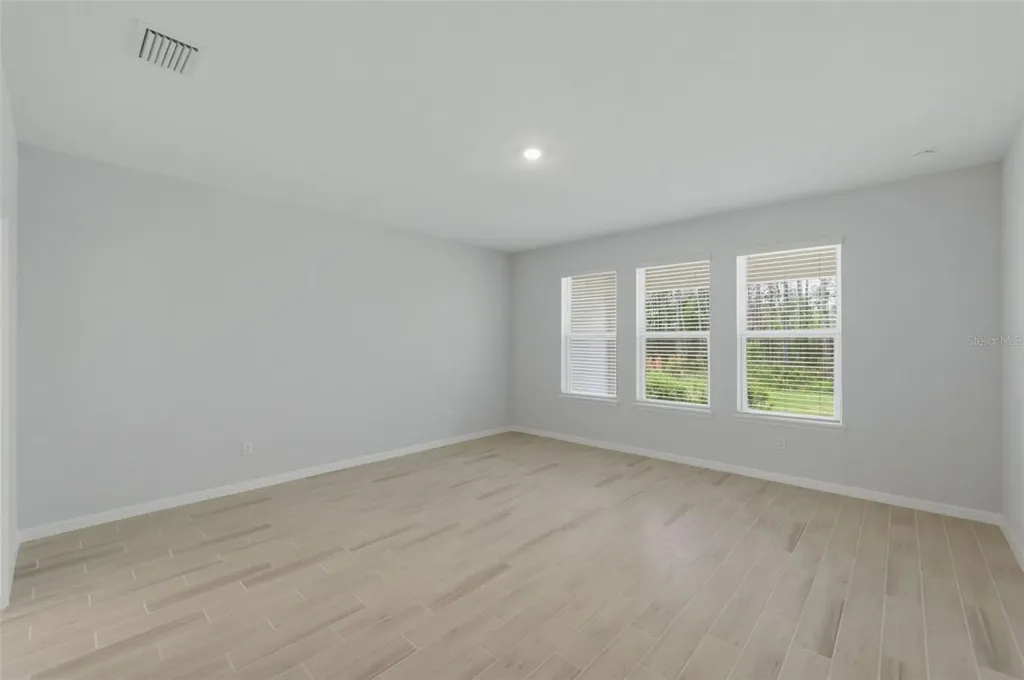 1645 Trailhead Lane Zephyrhills FL 33541