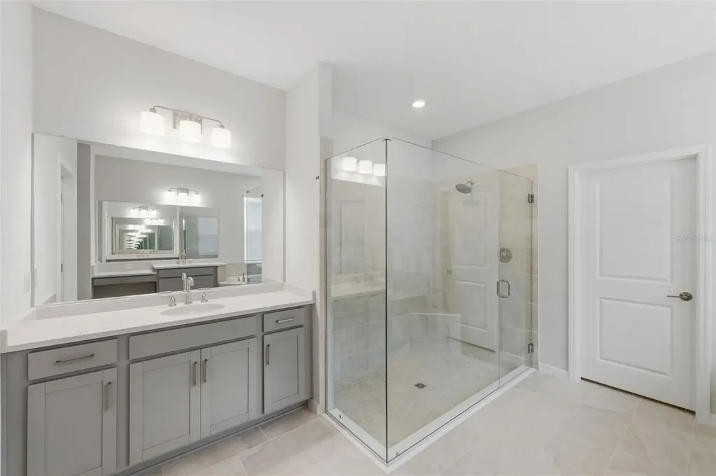 1645 Trailhead Lane Zephyrhills FL 33541