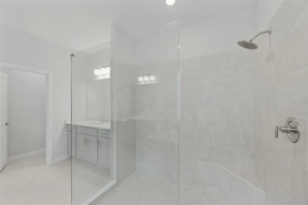 1645 Trailhead Lane Zephyrhills FL 33541