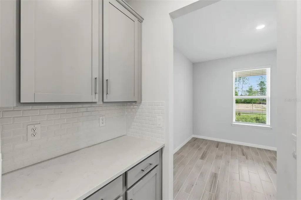1645 Trailhead Lane Zephyrhills FL 33541