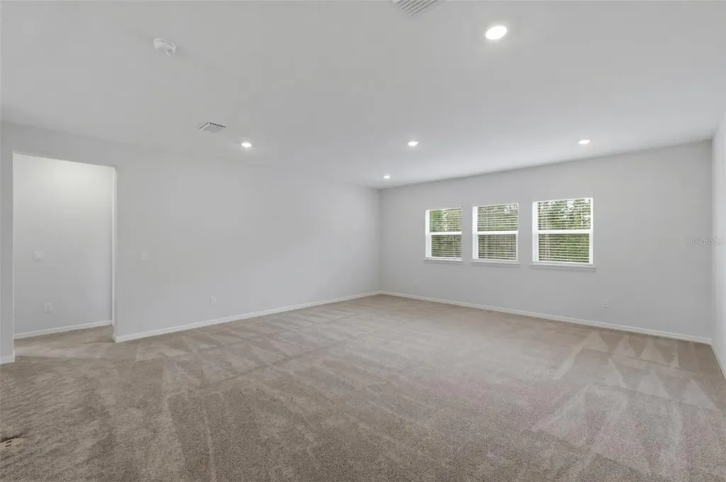 1645 Trailhead Lane Zephyrhills FL 33541