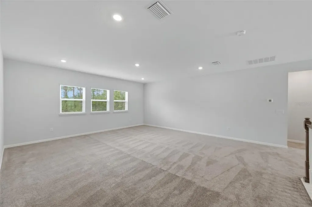1645 Trailhead Lane Zephyrhills FL 33541