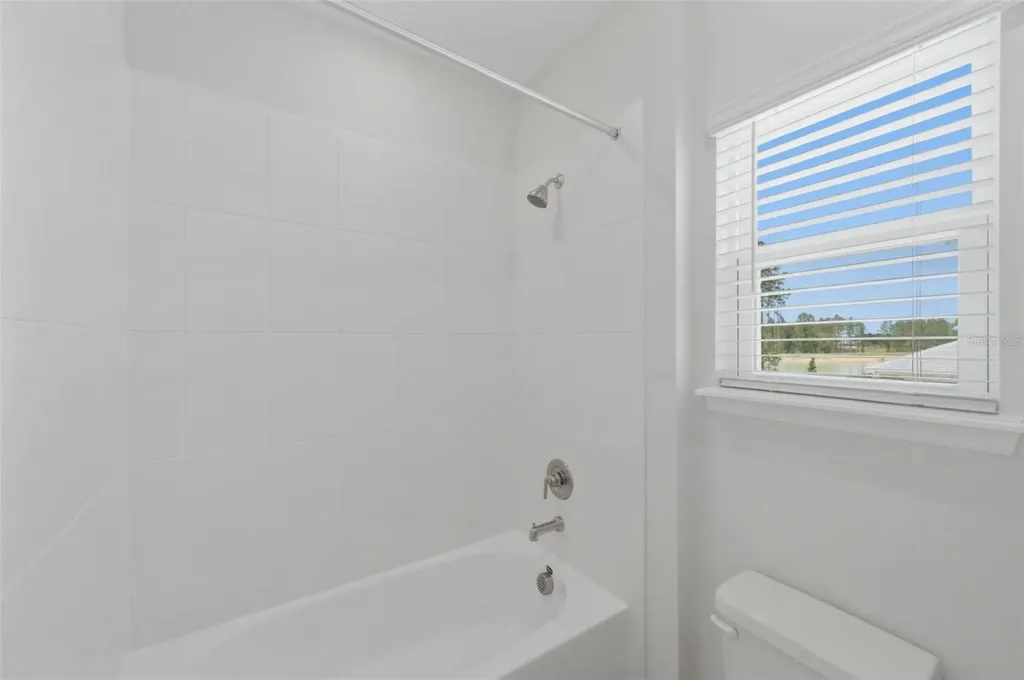 1645 Trailhead Lane Zephyrhills FL 33541