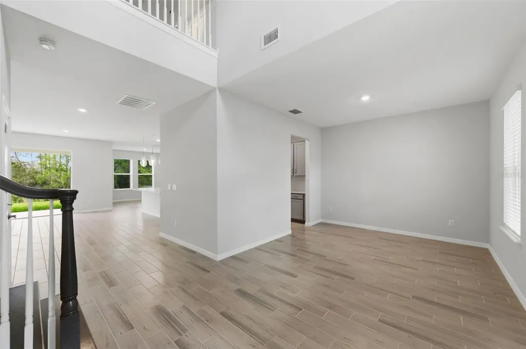 1645 Trailhead Lane Zephyrhills FL 33541