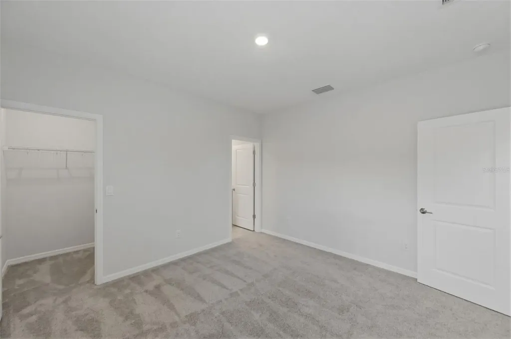 1645 Trailhead Lane Zephyrhills FL 33541