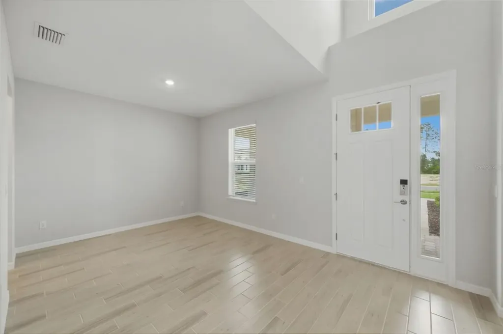 1645 Trailhead Lane Zephyrhills FL 33541