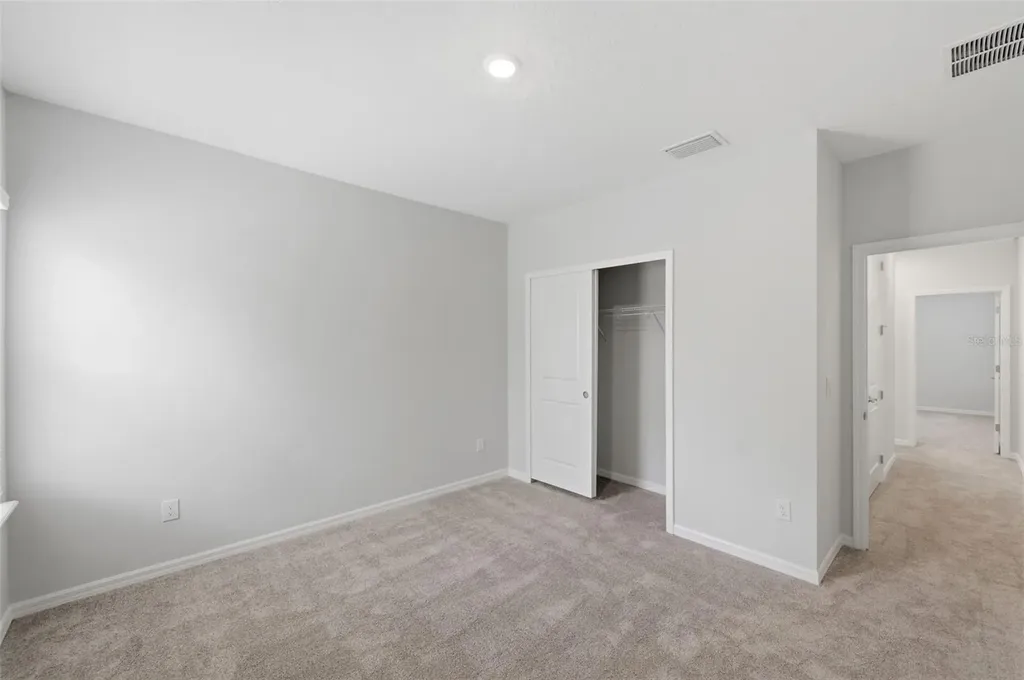1645 Trailhead Lane Zephyrhills FL 33541