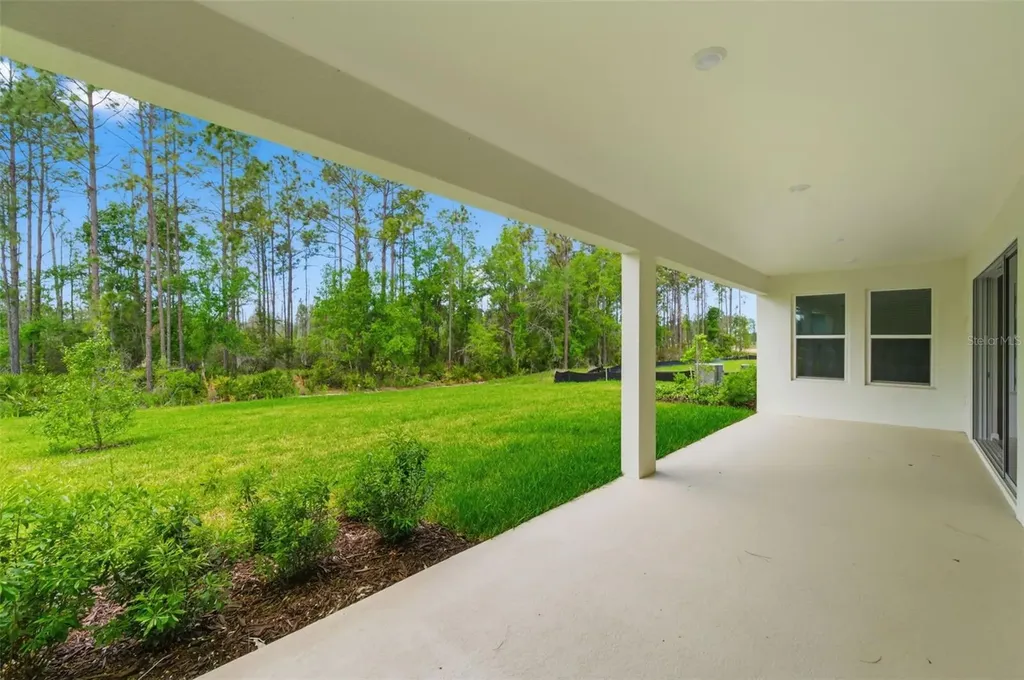 1645 Trailhead Lane Zephyrhills FL 33541