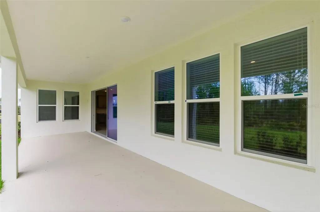 1645 Trailhead Lane Zephyrhills FL 33541