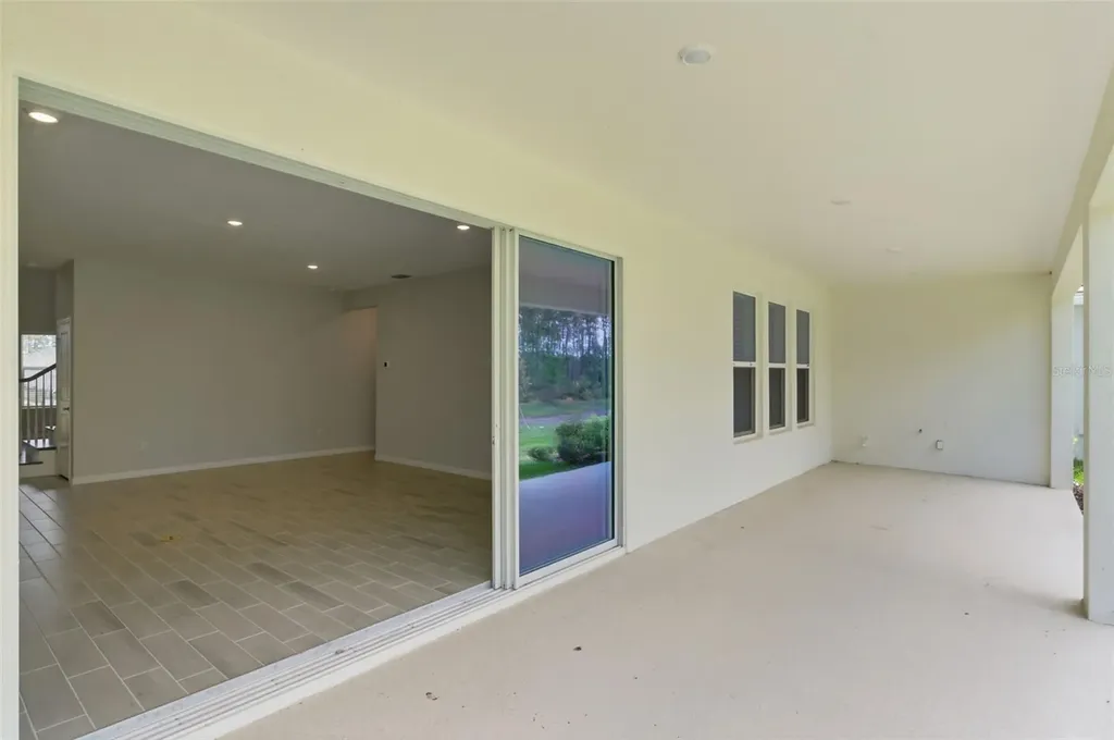 1645 Trailhead Lane Zephyrhills FL 33541