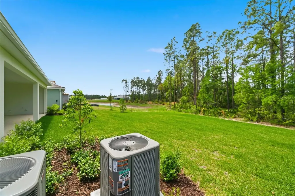 1645 Trailhead Lane Zephyrhills FL 33541