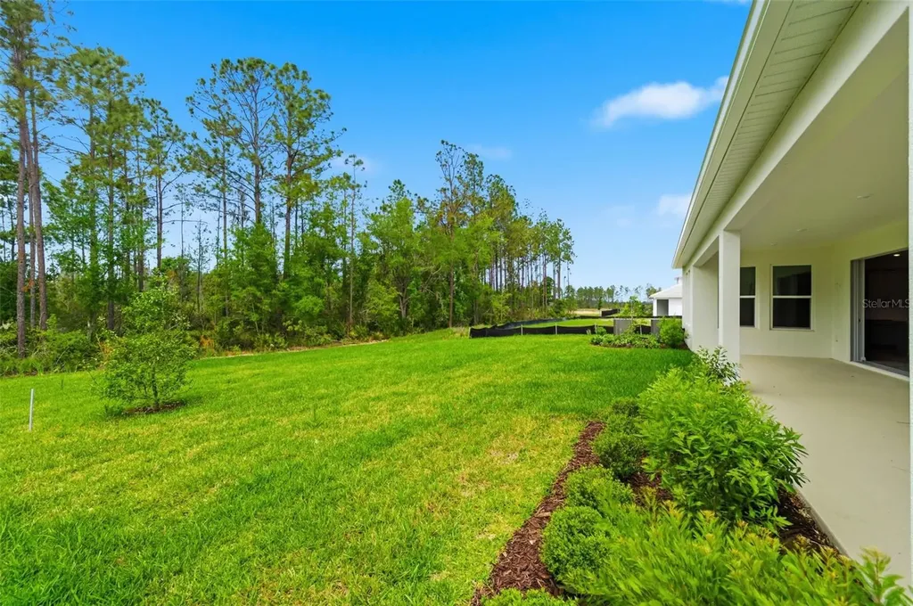 1645 Trailhead Lane Zephyrhills FL 33541