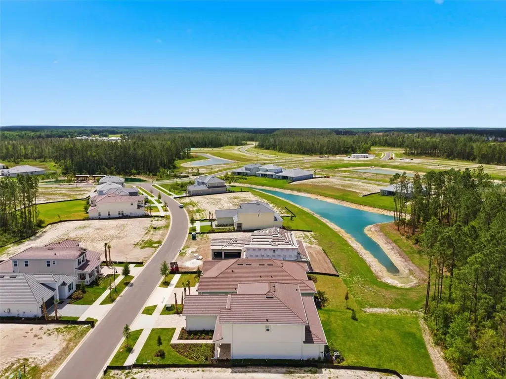 1645 Trailhead Lane Zephyrhills FL 33541