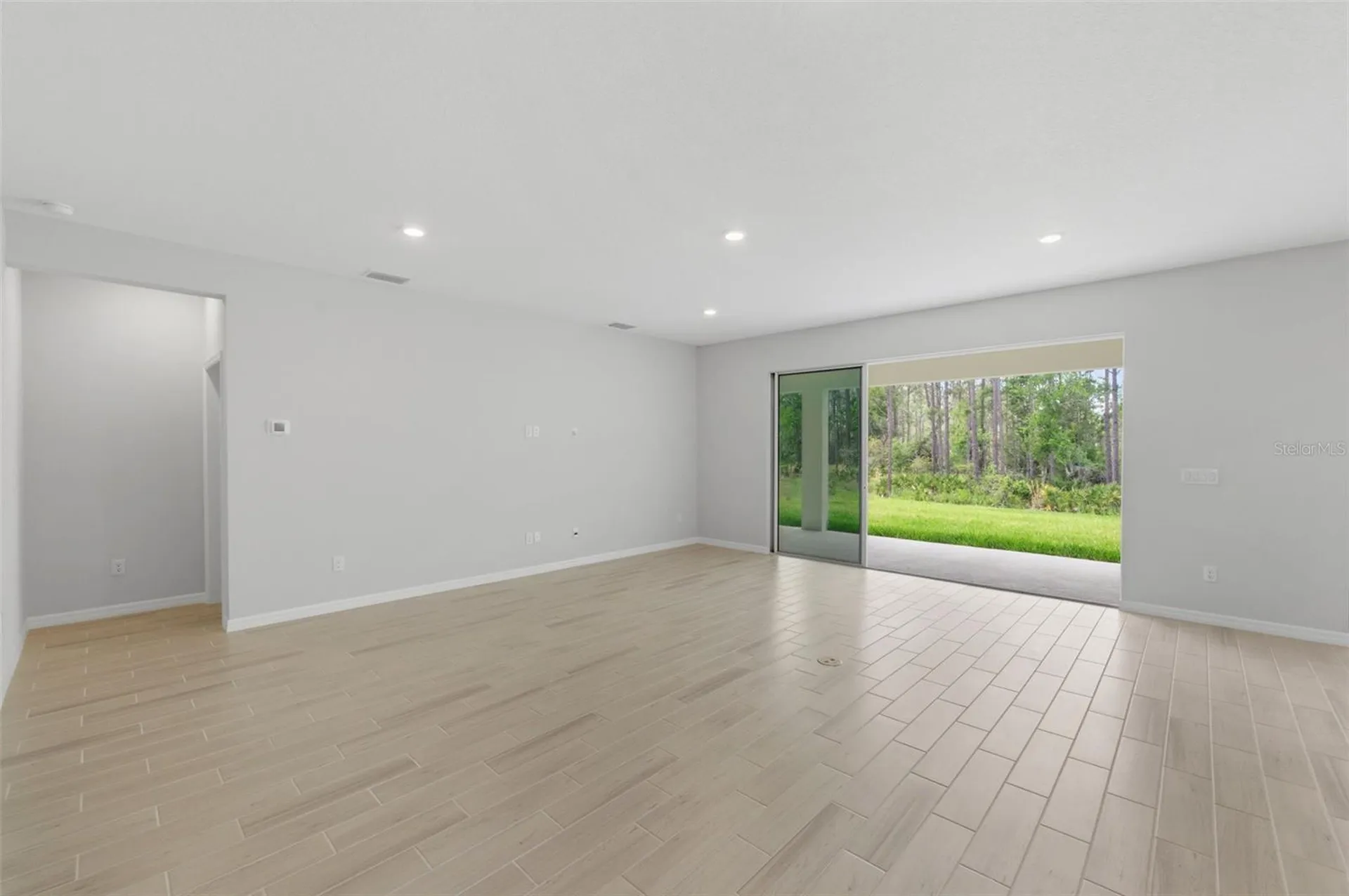 1645 Trailhead Lane Zephyrhills FL 33541