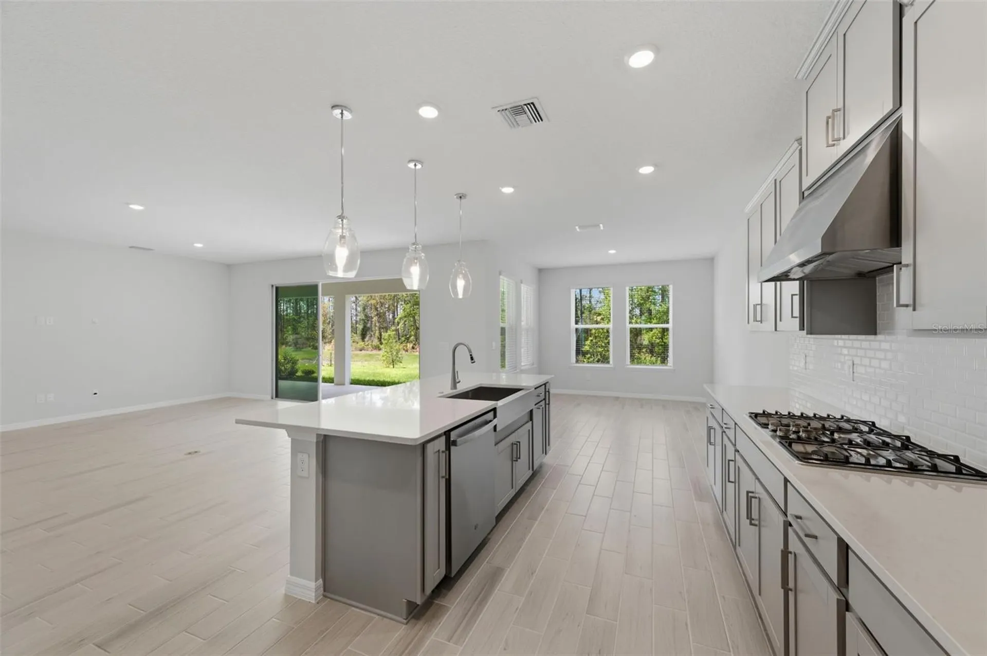 1645 Trailhead Lane Zephyrhills FL 33541