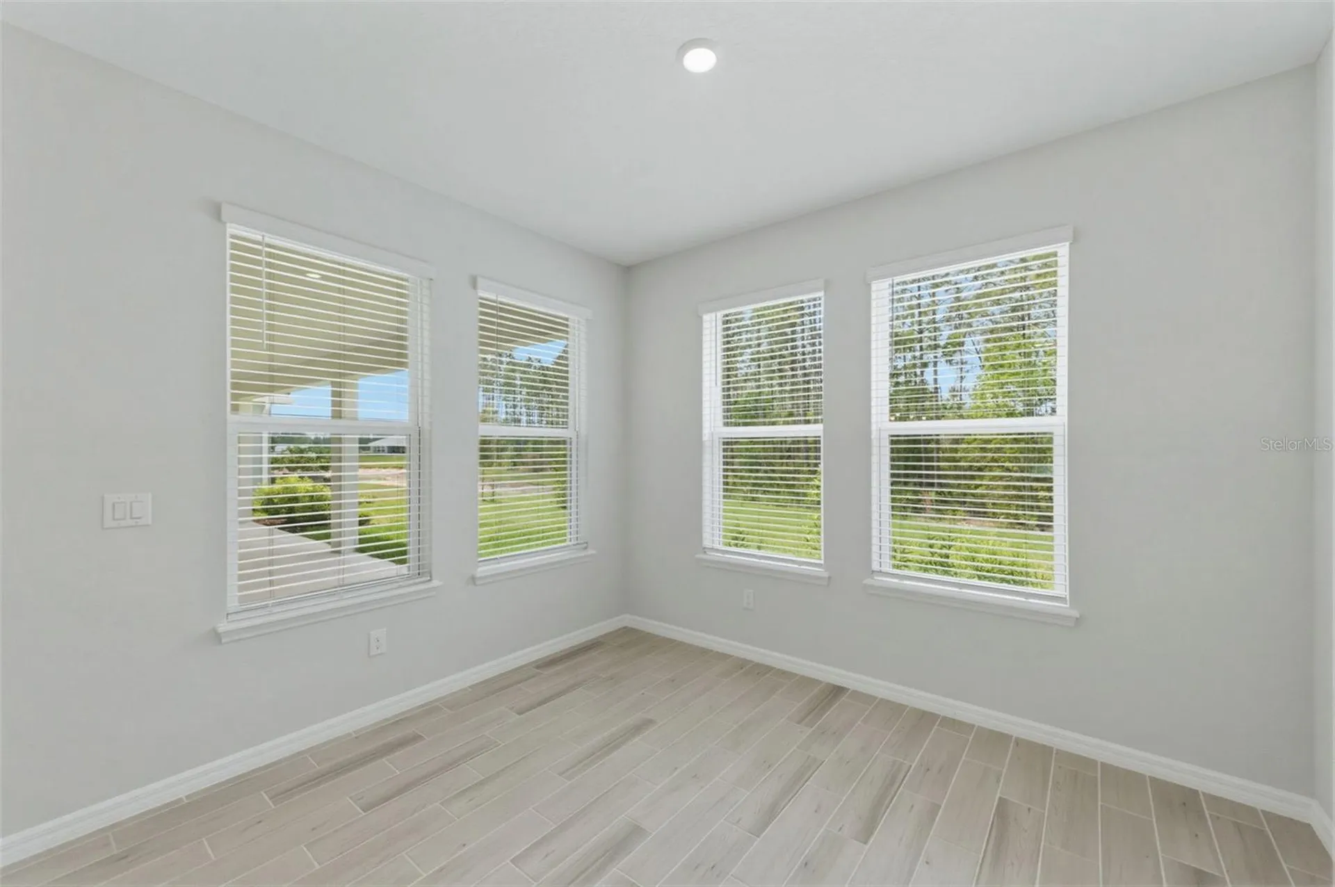1645 Trailhead Lane Zephyrhills FL 33541