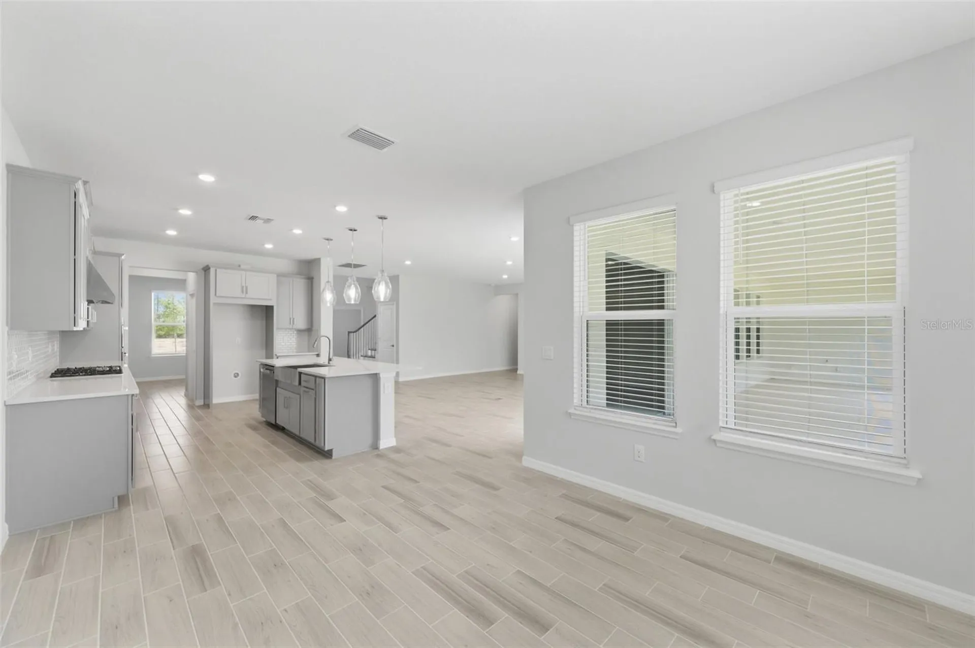 1645 Trailhead Lane Zephyrhills FL 33541