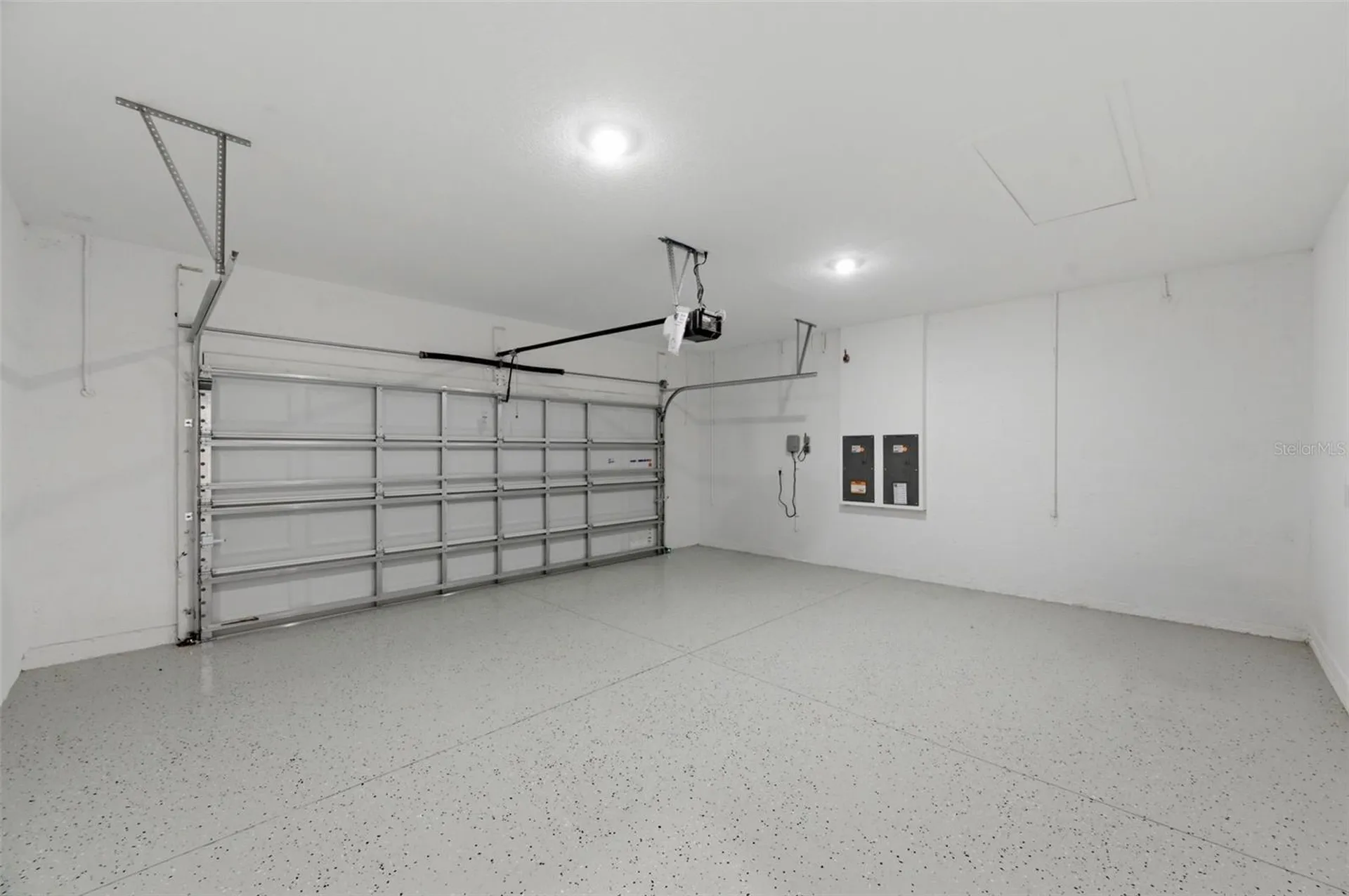 1645 Trailhead Lane Zephyrhills FL 33541
