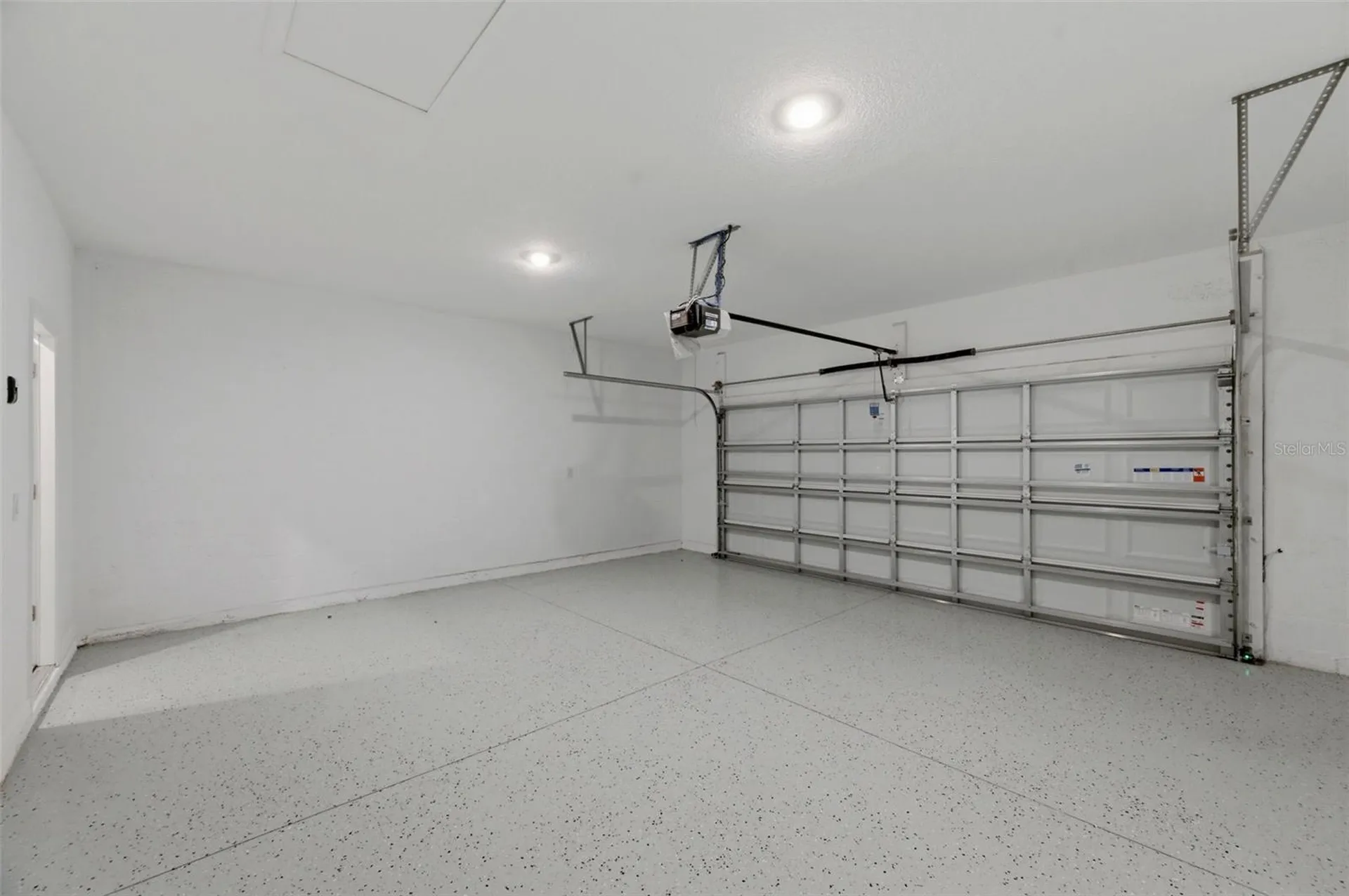 1645 Trailhead Lane Zephyrhills FL 33541