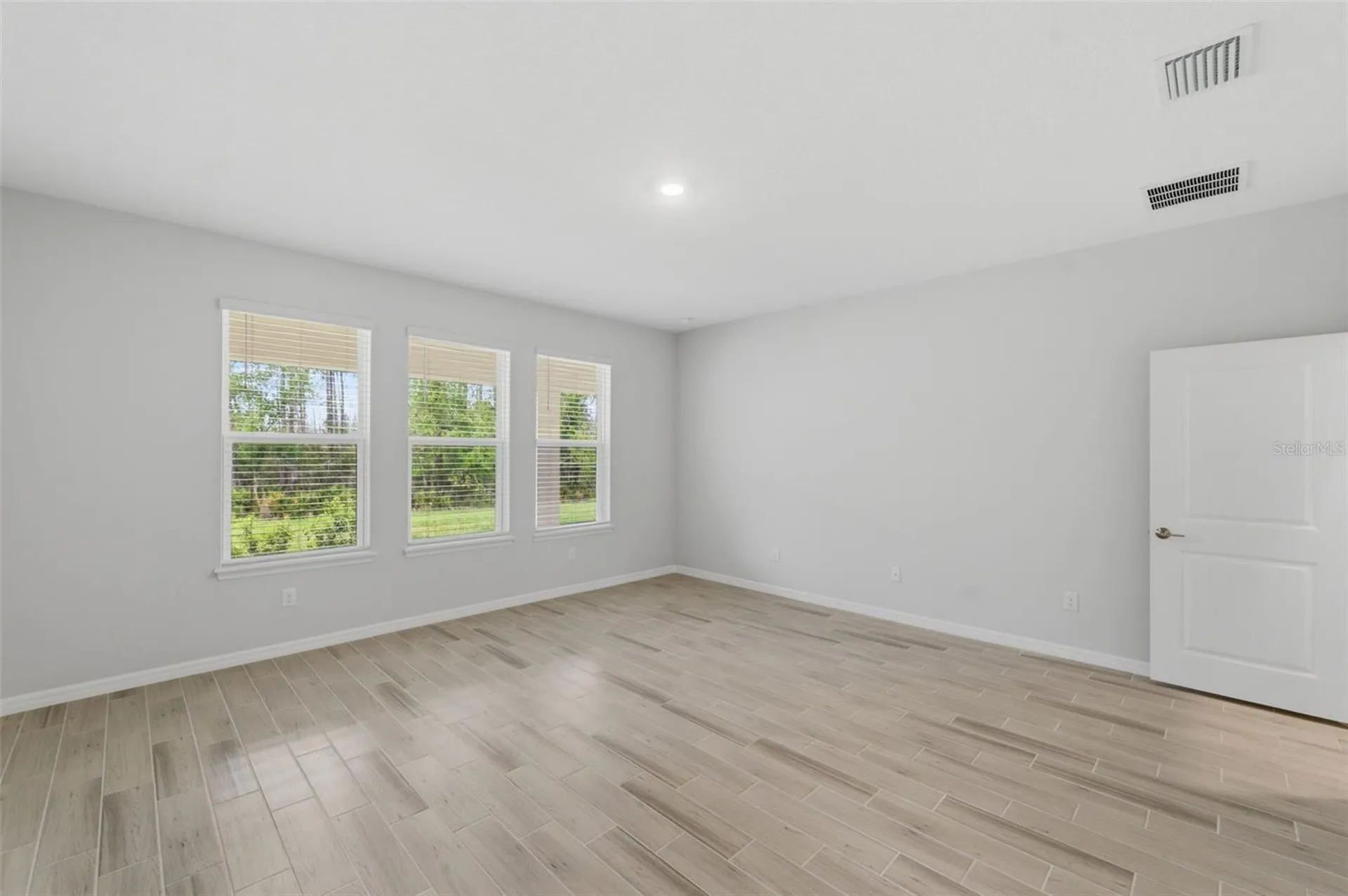 1645 Trailhead Lane Zephyrhills FL 33541
