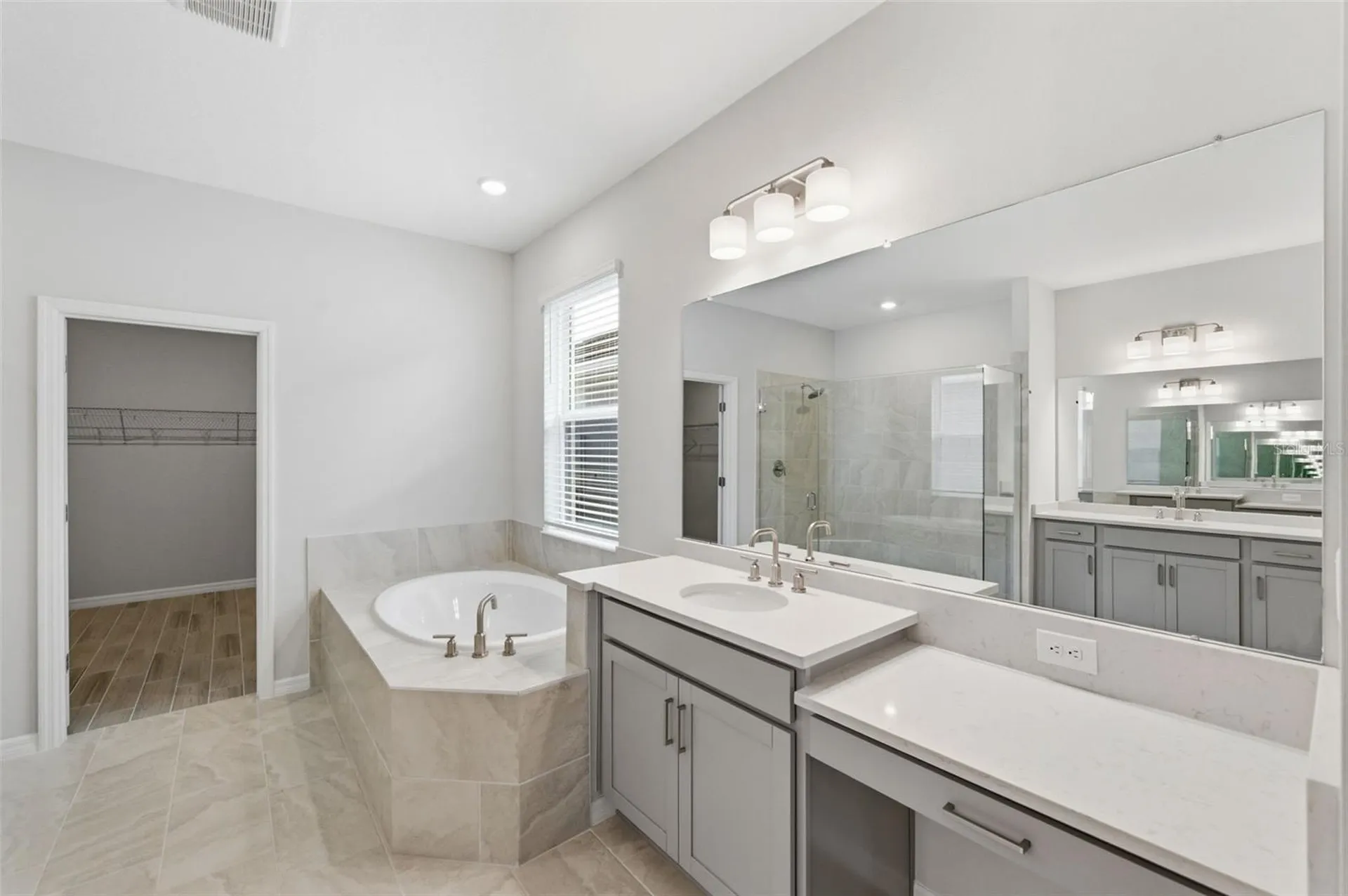1645 Trailhead Lane Zephyrhills FL 33541