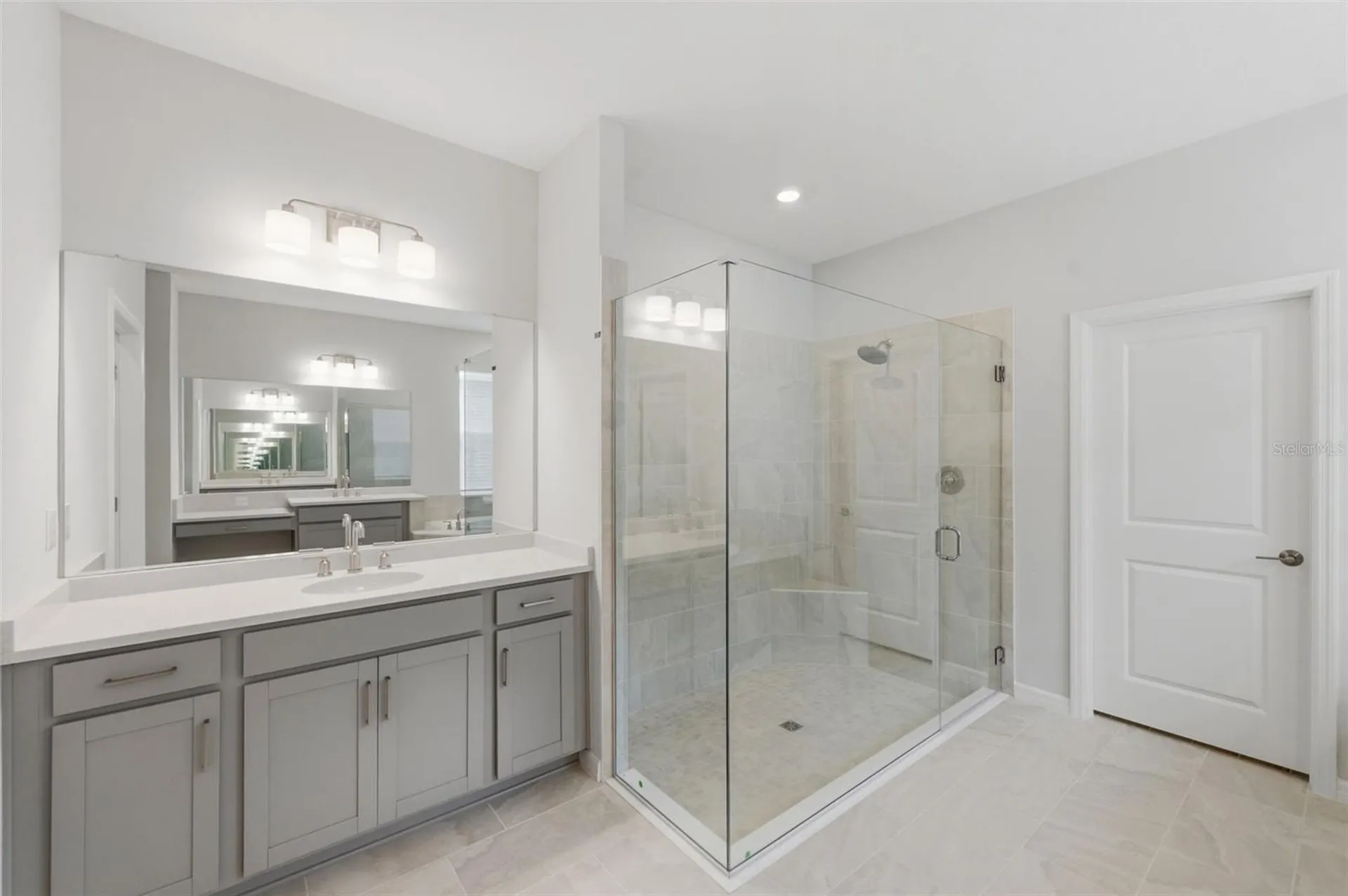 1645 Trailhead Lane Zephyrhills FL 33541