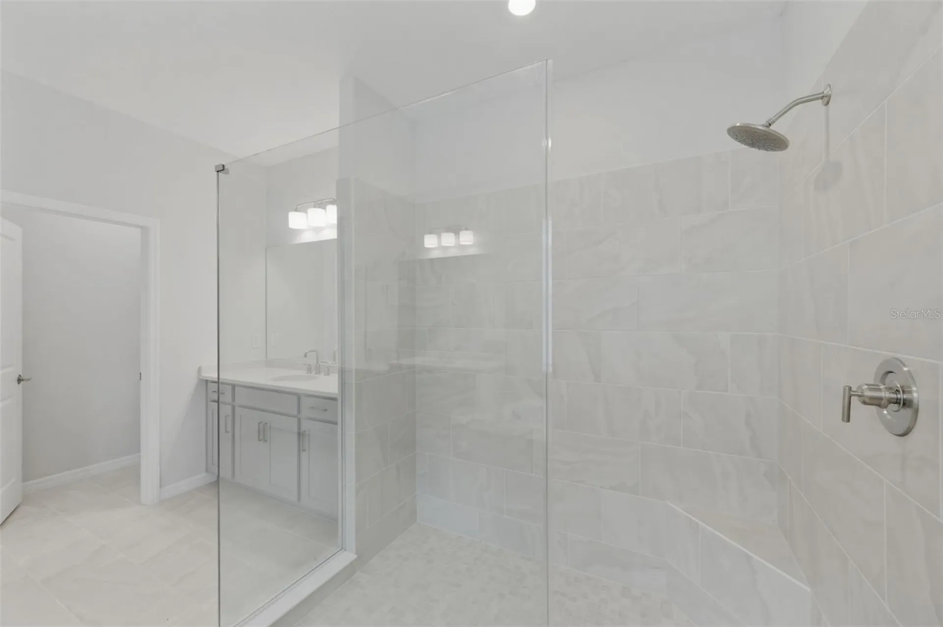1645 Trailhead Lane Zephyrhills FL 33541