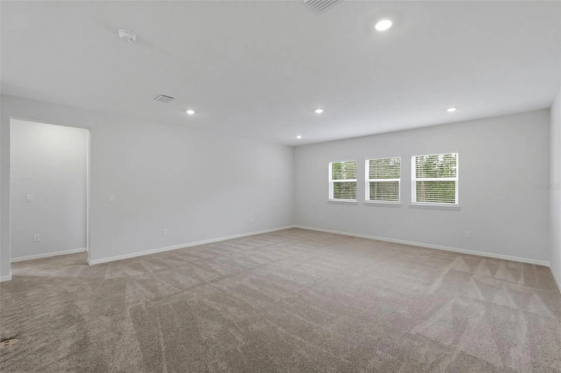 1645 Trailhead Lane Zephyrhills FL 33541