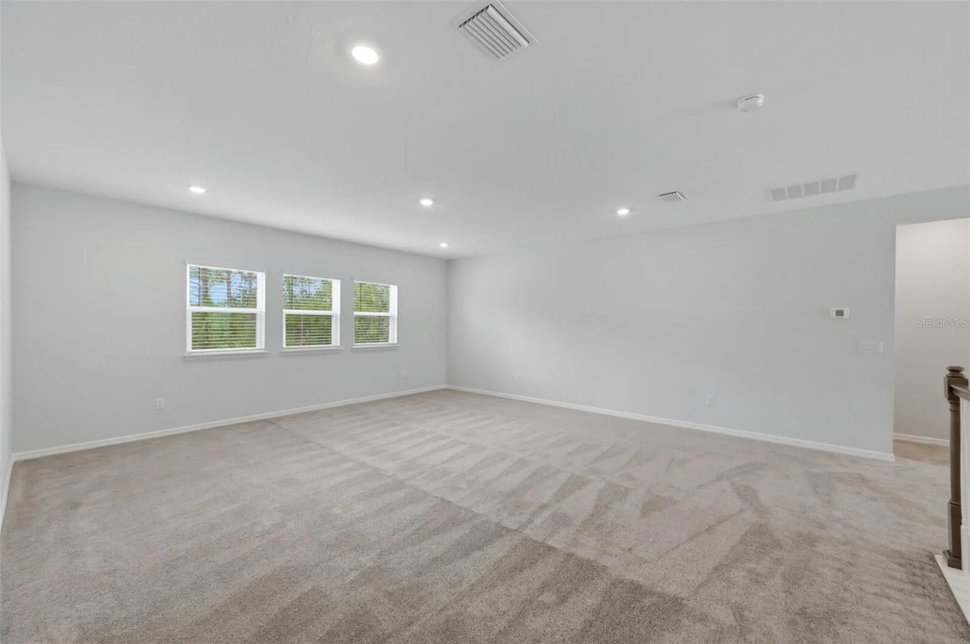 1645 Trailhead Lane Zephyrhills FL 33541