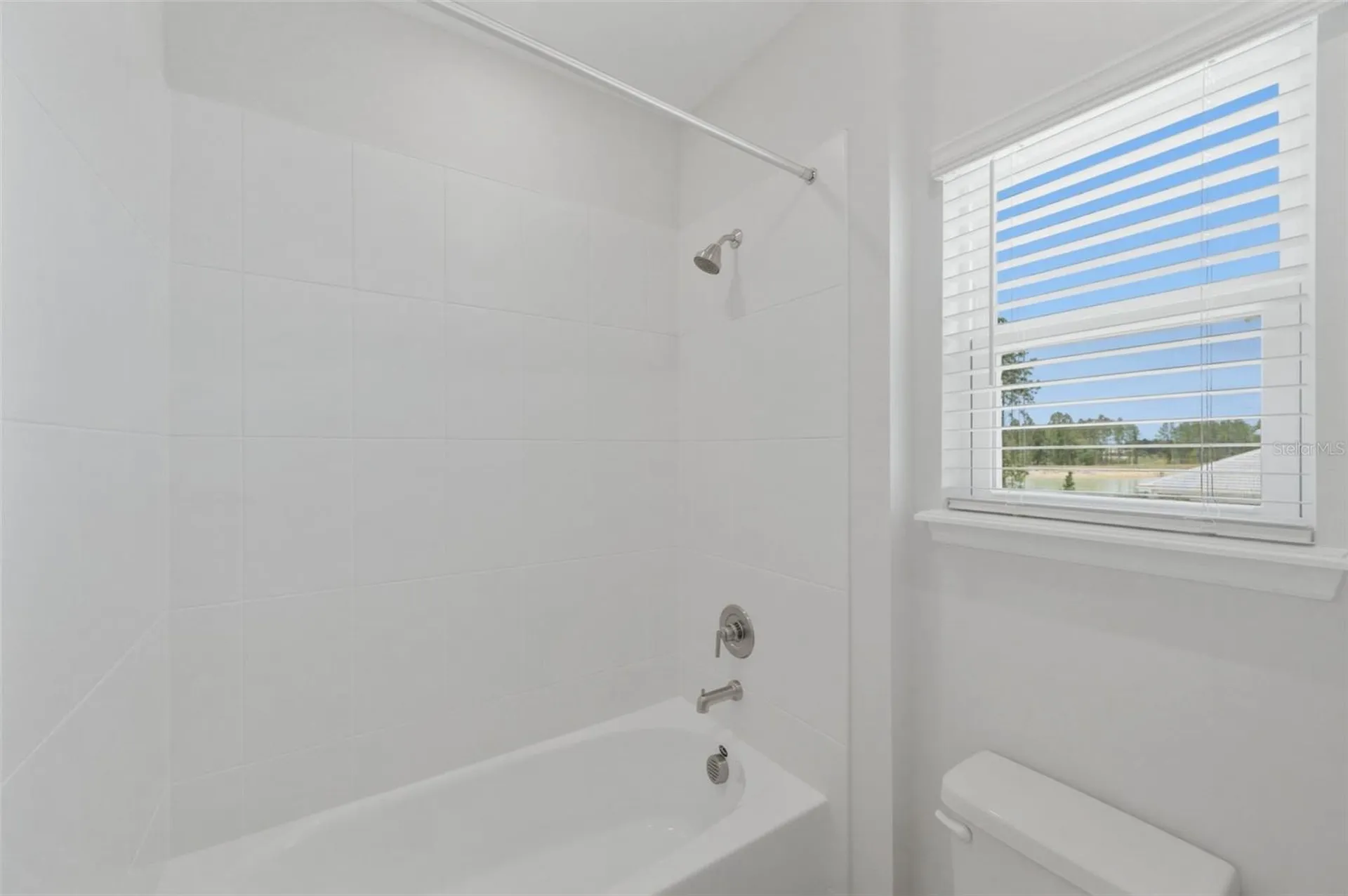 1645 Trailhead Lane Zephyrhills FL 33541
