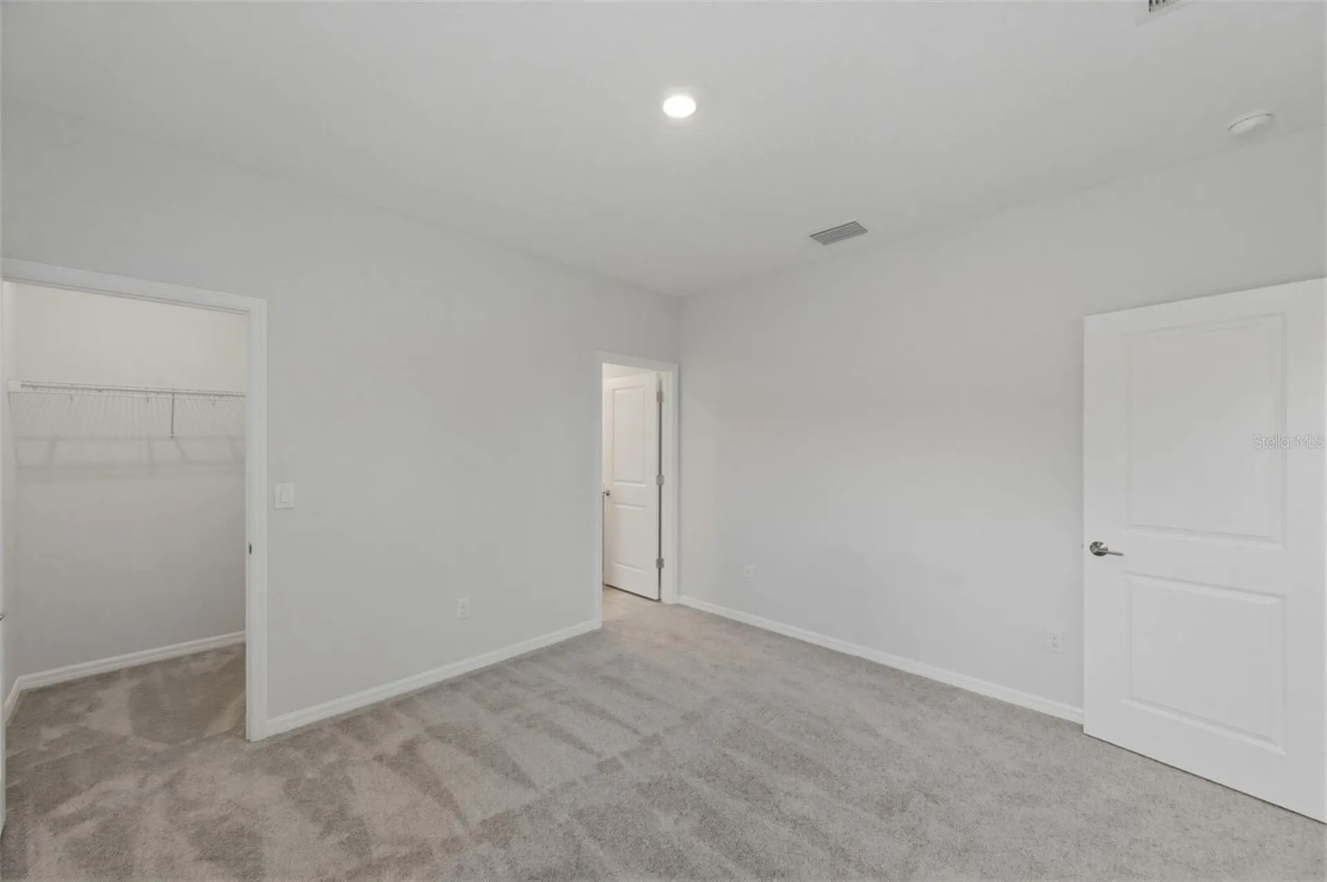 1645 Trailhead Lane Zephyrhills FL 33541