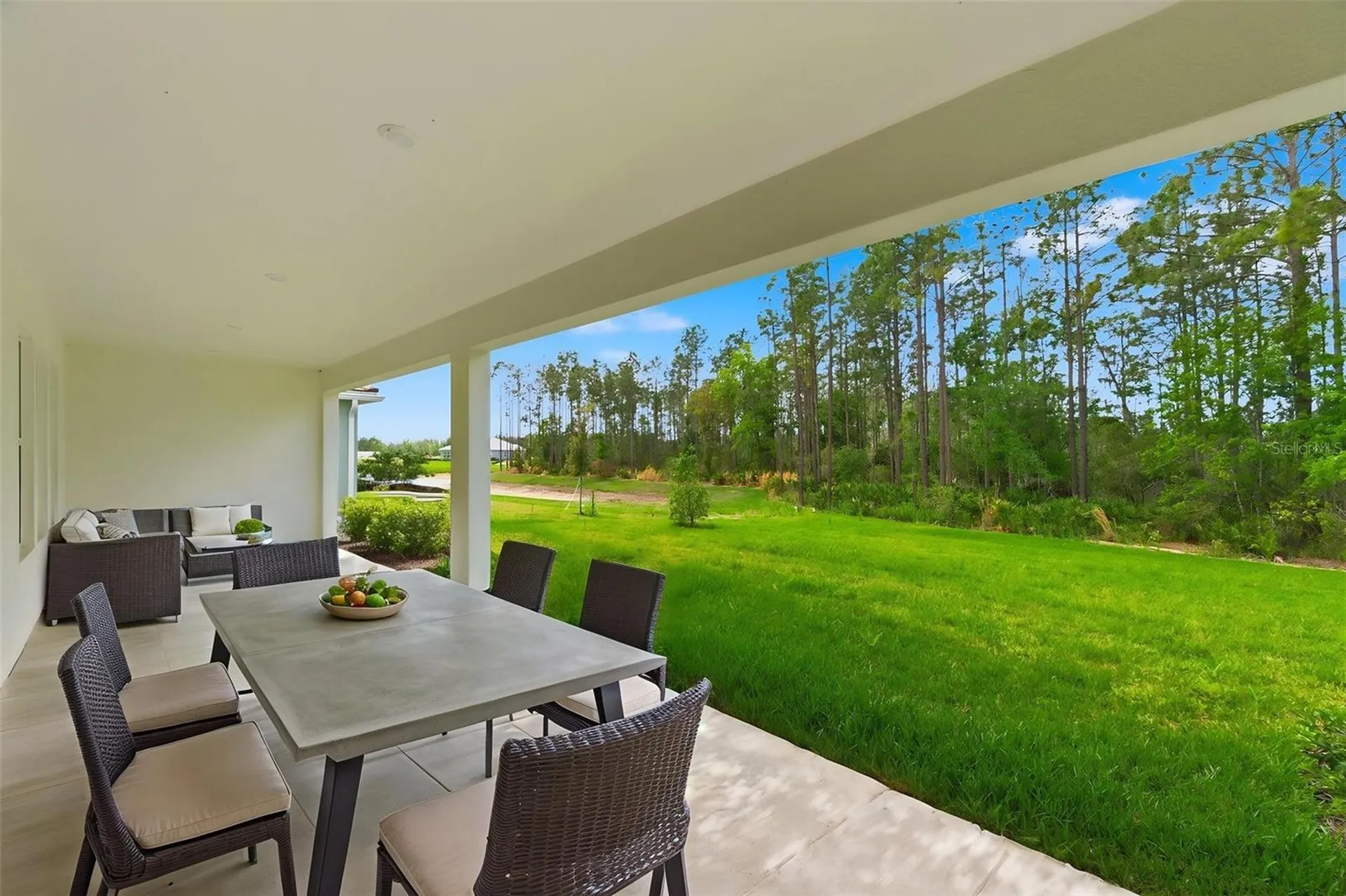 1645 Trailhead Lane Zephyrhills FL 33541