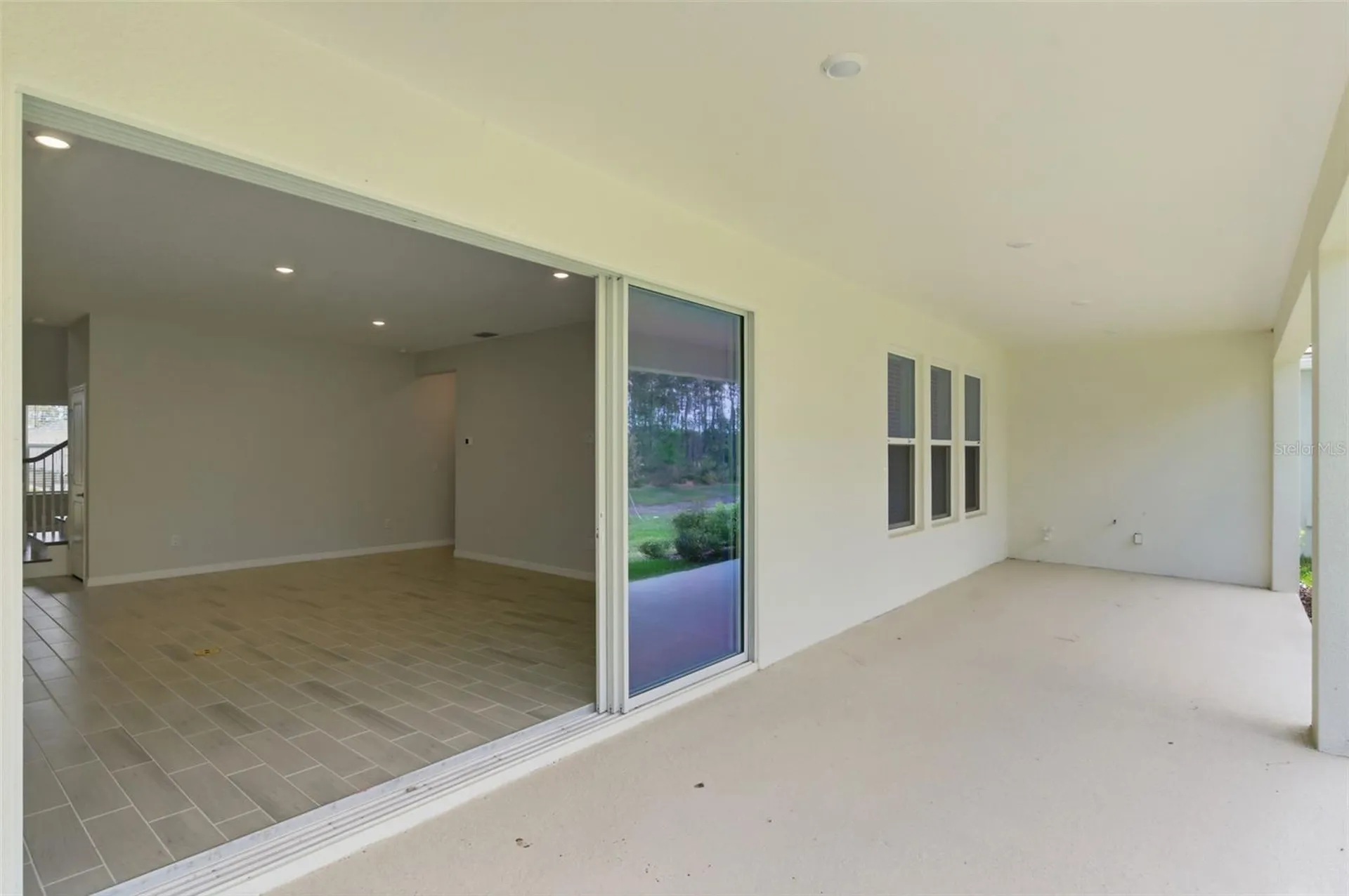 1645 Trailhead Lane Zephyrhills FL 33541