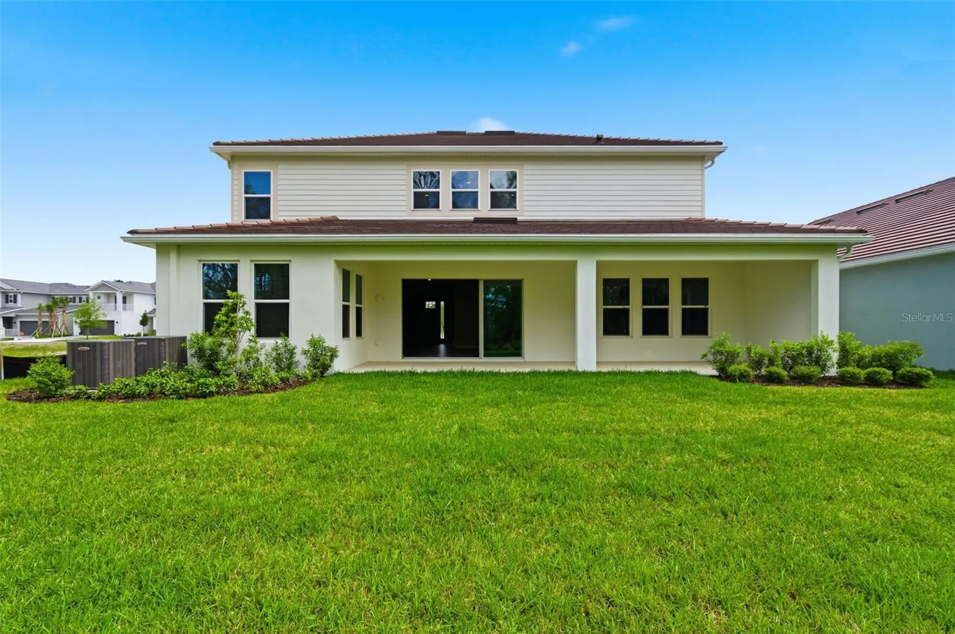 1645 Trailhead Lane Zephyrhills FL 33541