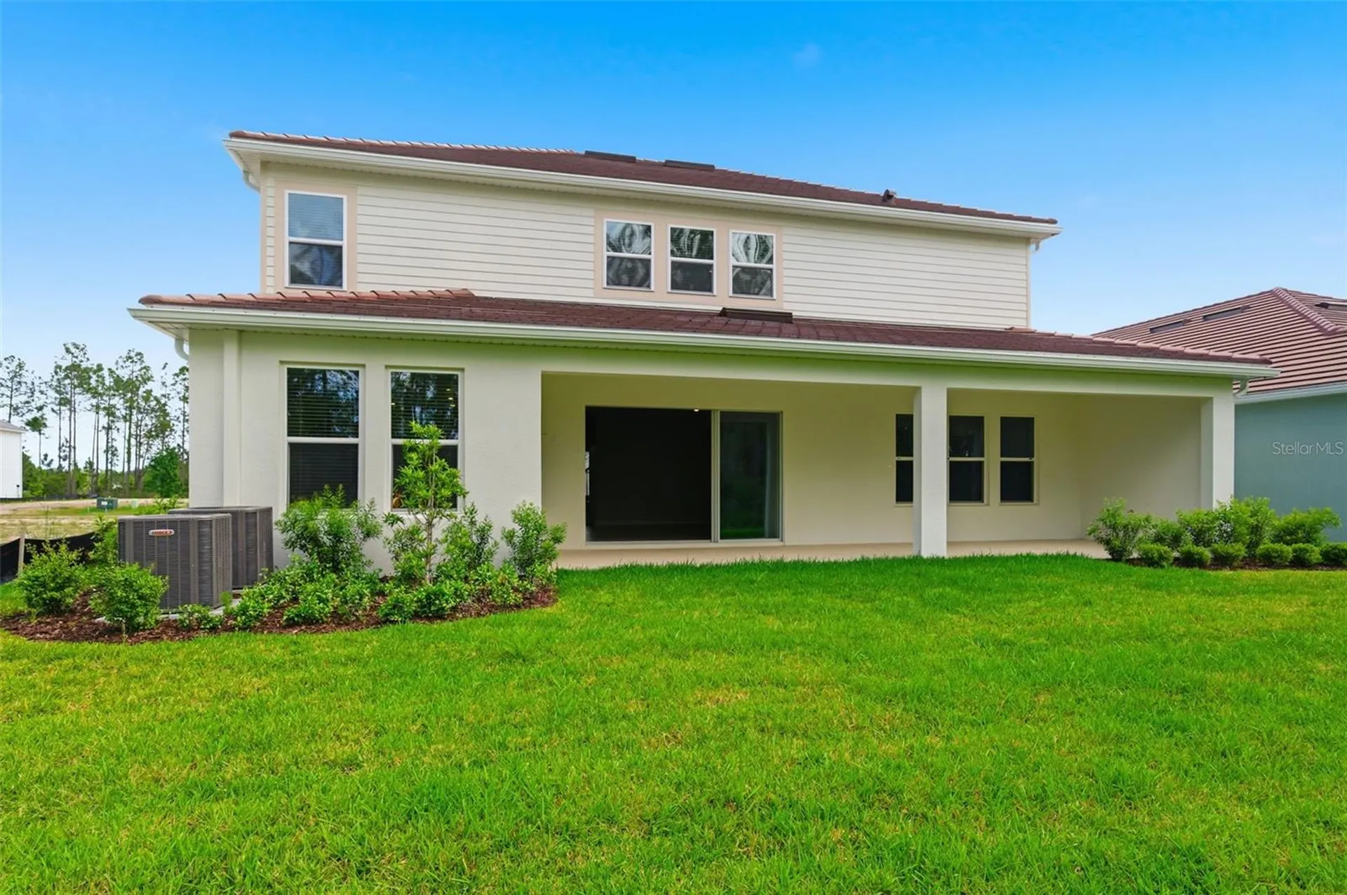 1645 Trailhead Lane Zephyrhills FL 33541
