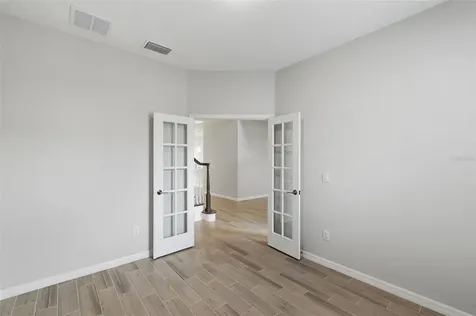 1645 Trailhead Lane Zephyrhills FL 33541