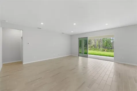 1645 Trailhead Lane Zephyrhills FL 33541