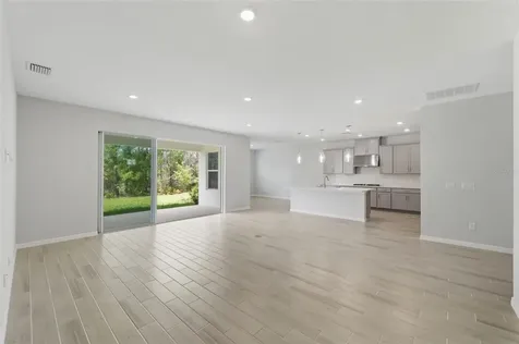 1645 Trailhead Lane Zephyrhills FL 33541