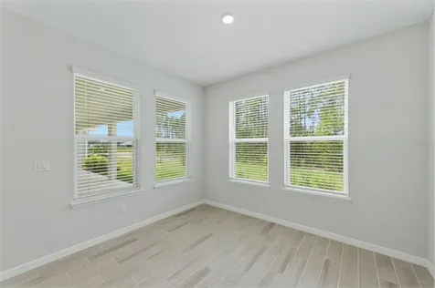 1645 Trailhead Lane Zephyrhills FL 33541