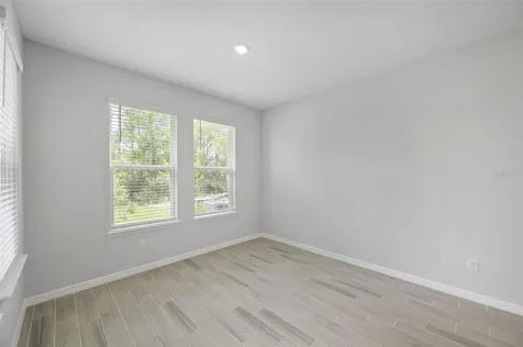 1645 Trailhead Lane Zephyrhills FL 33541
