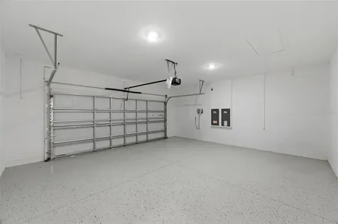 1645 Trailhead Lane Zephyrhills FL 33541
