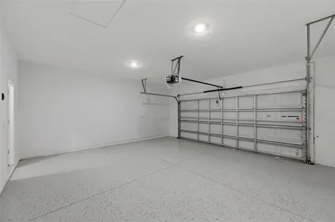 1645 Trailhead Lane Zephyrhills FL 33541